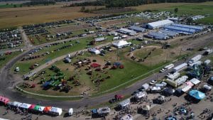 44386345714_448f9bb0c9_h