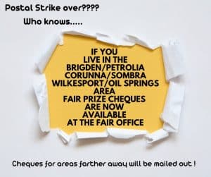 587536801_1373121237991038_4675439266946200714_n