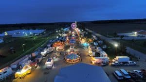 66824894_10156231341750143_6066405786773356544_o