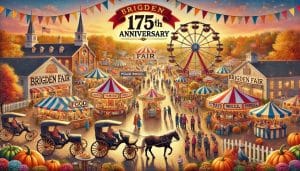 671D2EBC-rectangle 175