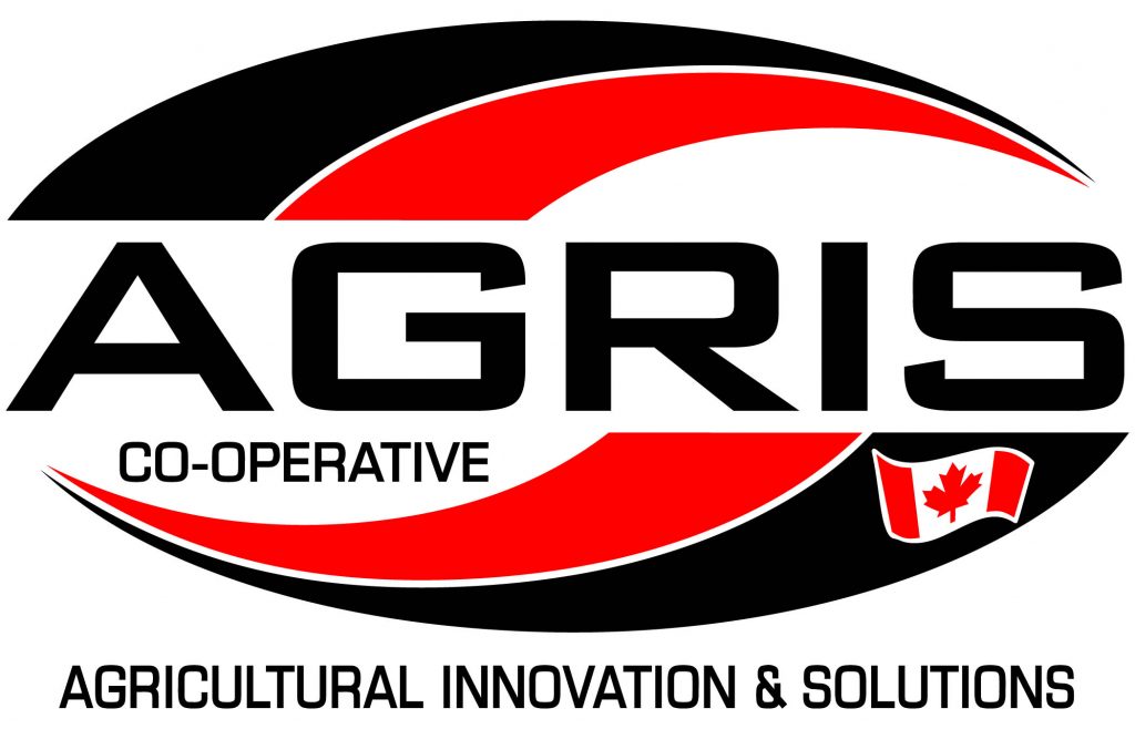 AGRIS Co-op