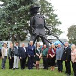 Official Fair Opening 2017