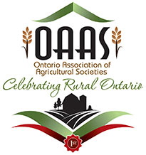 OAAS Logo