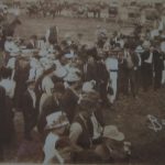 Historic Brigden Fair