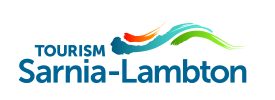 Tourism Sarnia-Lambton