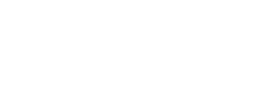 Brigden Fair