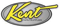 Kent Farm Supplies