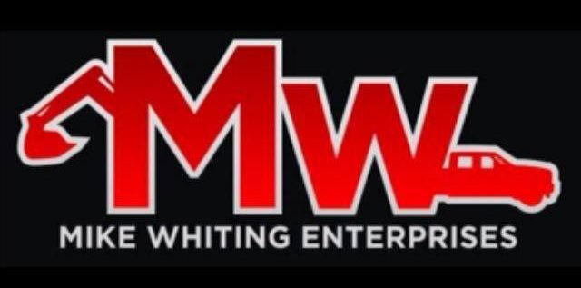 Mike Whiting Enterprises"